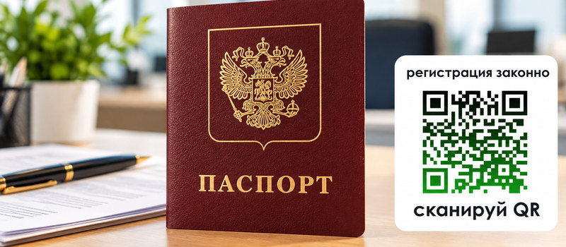 прописка в Касимове прописка в Касимове